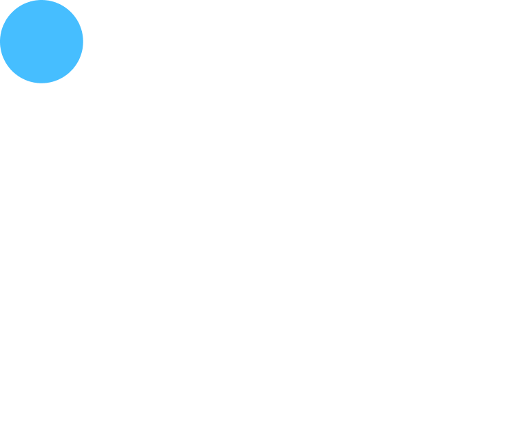 Probando el manual Home Page